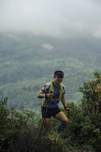 BIB: 
                            <button type="button" onclick="openModal(24762720)" class="btn btn-primary btn-sm float-right btn-popup" data-toggle="modal" data-target=".modal-high-quality">
                        <i class="fas fa-shopping-cart"></i> Add to Cart
                    </button>
                                            <button type="button" onclick="isThisMe(24762720, true)" class="btn btn-success btn-sm float-right btn-popup btn-isme hidden" data-toggle="tooltip" data-placement="bottom" title="นี่คือรูปของคุณใช่ไหม คลิกที่นี่เพื่อเอาเข้าอัลบั้ม">
                        <i class="fas fa-plus"></i> Add to album
                    </button>
                    <button type="button" onclick="isThisMe(24762720, false)" class="btn btn-warning btn-sm float-right btn-popup btn-isnotme hidden">
                        <i class="fas fa-ban"></i> Remove from album
                    </button>